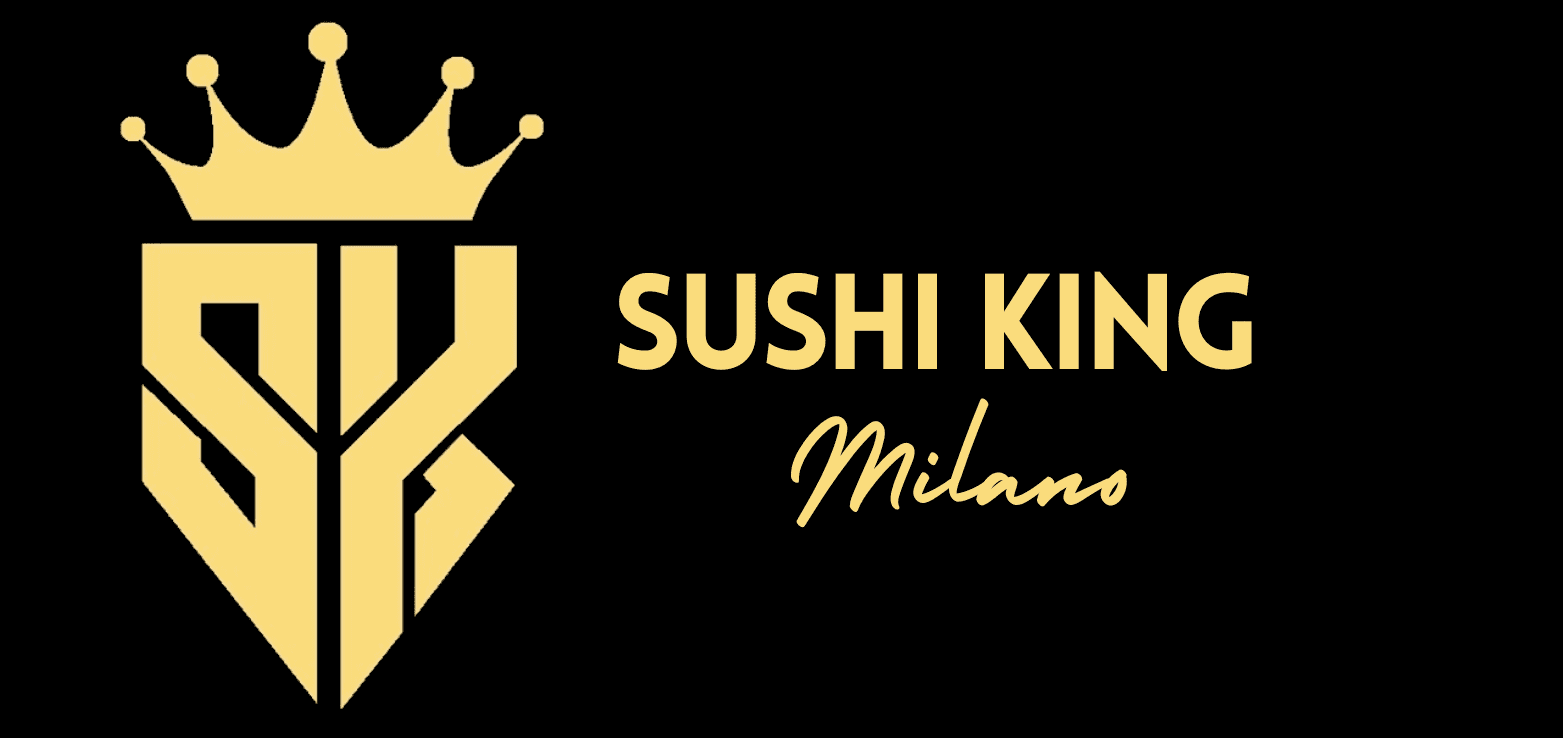 Sushi King Milano