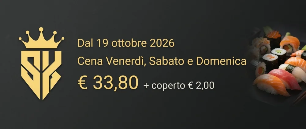 Modifica prezzo festivi