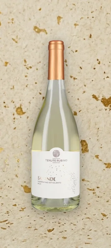 Vermentino Salende
