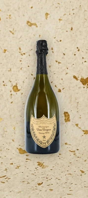 Dom Pérignon