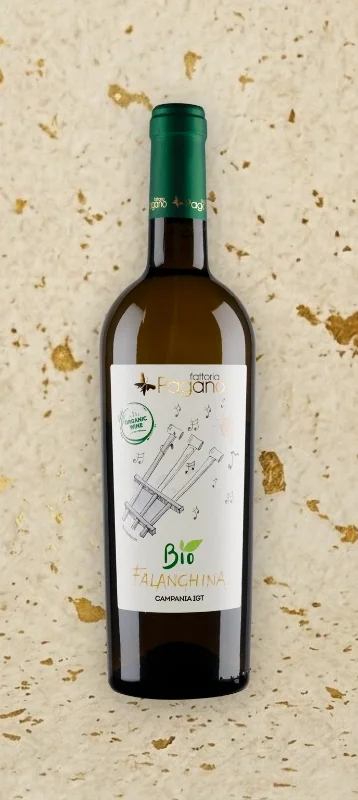 Falanghina IGT BIO