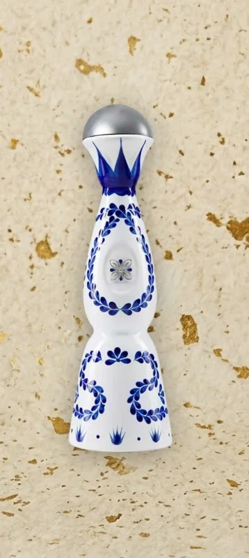 Tequila Clase Azul Reposado