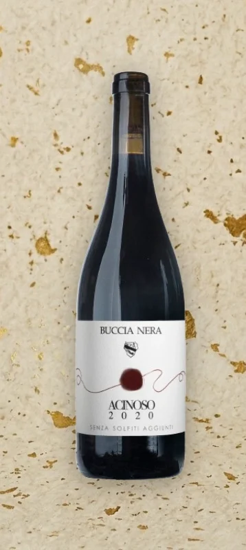 Acinoso 2022 IGT Toscana Sangiovese