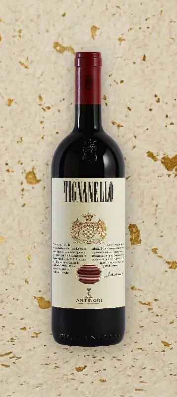 Tignanello 2022 Toscana IGT