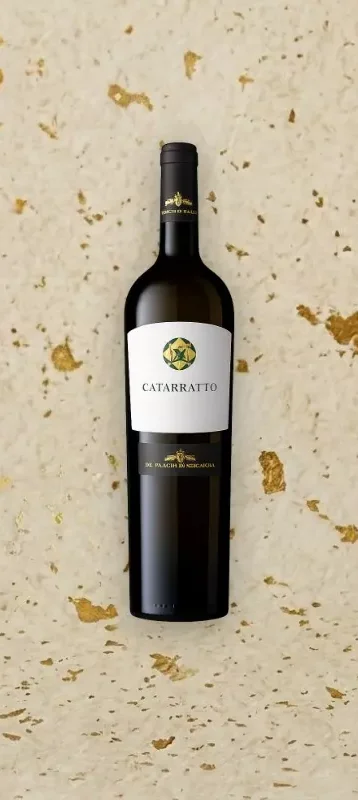 Catarratto Bio 2024