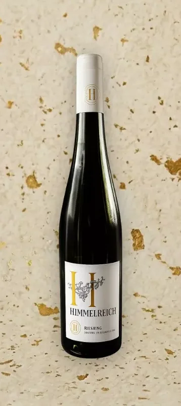 Alto Adige Val Venosta Riesling