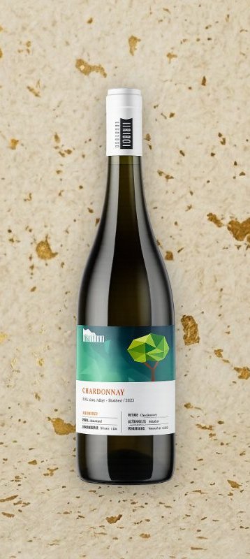 Albicocco – Chardonnay DOC Alto Adige