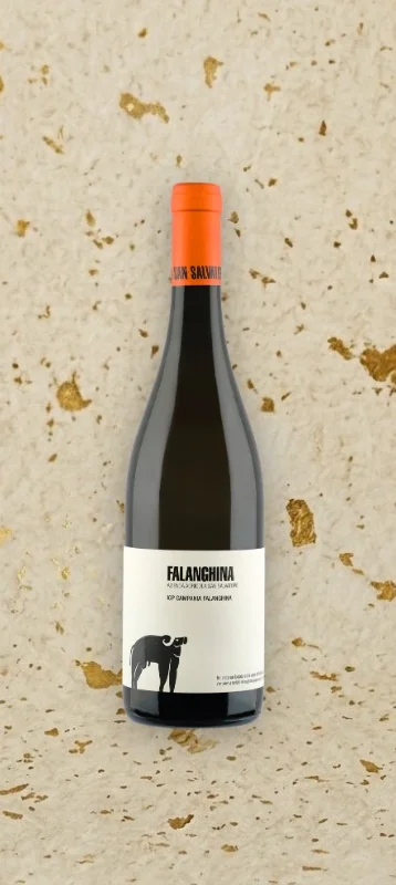 Falanghina IGP Campania