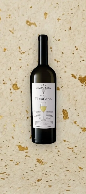Il cuGino Bio