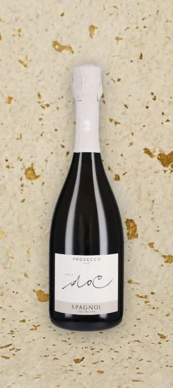 Prosecco DOC Treviso Brut